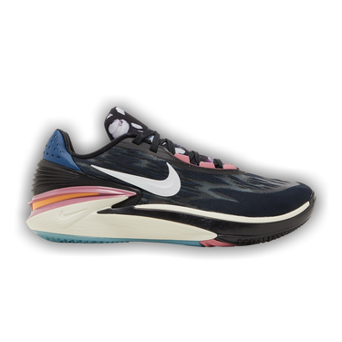Buy Nike Air Zoom GT Cut 2 EP 'Black Desert Berry' - DJ6013