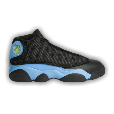 Blue and black 13s clearance
