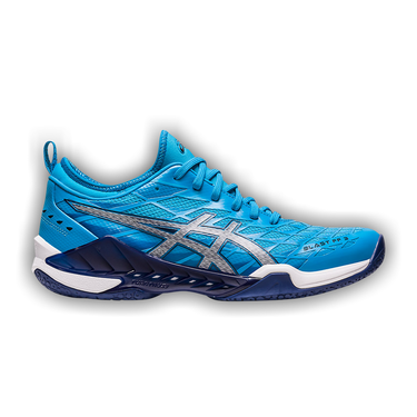 ラスト1！38%OFF！最終処分値下げ！QS BREAK　BLUE 7ft Buy Asics Blast FF 3 'Island Blue' - 1071A076 400 | GOAT