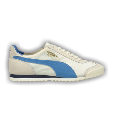 Puma roma 68 vintage trainers discount