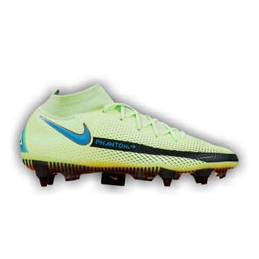 Buy Nike Phantom GT Elite DF SG Pro AC 'Impulse Pack' - CW6591 304