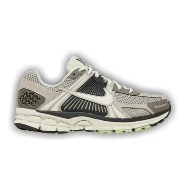 Buy Wmns Air Zoom Vomero 5 'Cobblestone' - FB8825 001 | GOAT CA