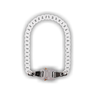 1066122_00.png.png