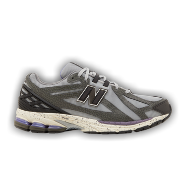 New Balance 1906R Low-Top Sneakers, Brand Size 7 ( US Size 7