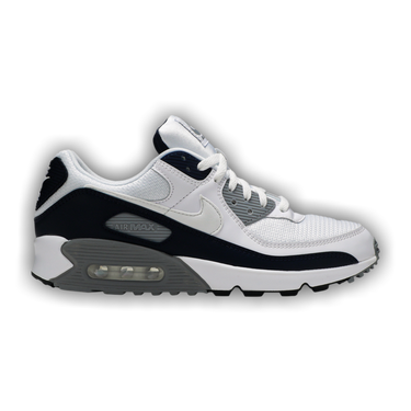 Buy Air Max 90 Obsidian CT4352 100 GOAT