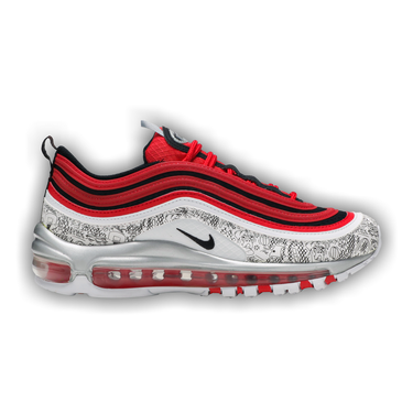 Tatum 97s cheap