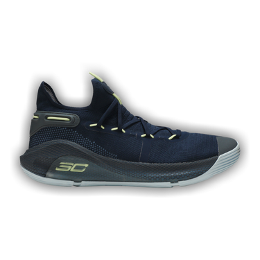 Buy Curry 6 International Boulevard 3020612 402 GOAT