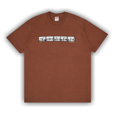 supreme Milford Graves Tee ブラック Tシャツ Buy Supreme Milford Graves Tee 'Black' - FW22T54 BLACK | GOAT