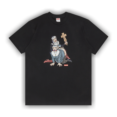 supremeセット販売❗️ Supreme-The-North-Face-