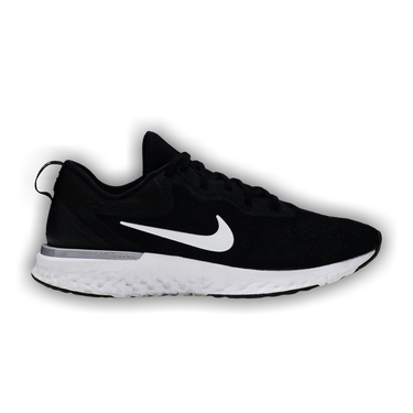 Odyssey react men's running shoes black clearance