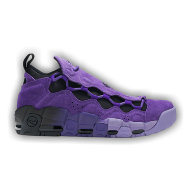 Buy Air More Money Court Purple AQ2177 500 GOAT