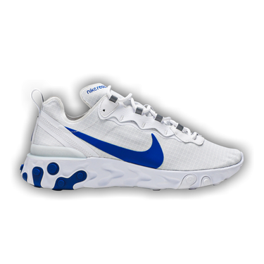 nike react element 55 se men's