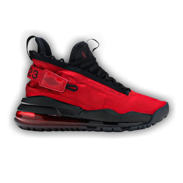 Buy Jordan Proto Max 720 Gym Red BQ6623 600 GOAT
