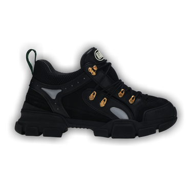 【gg】 Gucci and Adidas Bring the ZX8000 to Their Second Collection