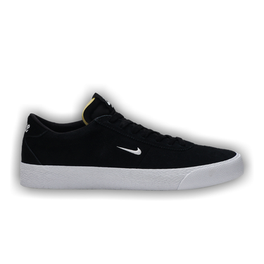 Nike sb zoom bruin ultra skate shoes top