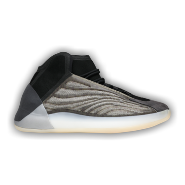 Buy Yeezy Quantum Barium H68771 GOAT