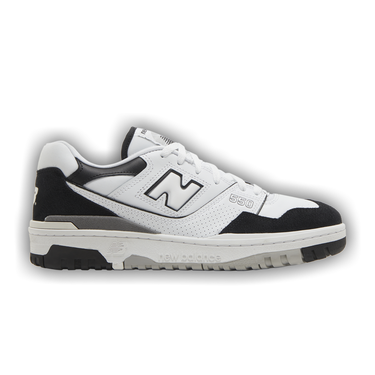 bb550nca
