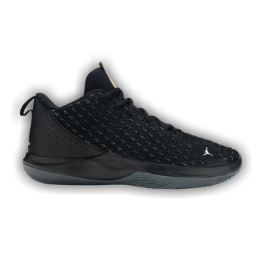 All sale black cp3