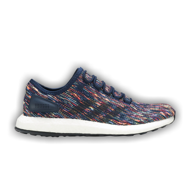 Adidas pure boost sales cm8305