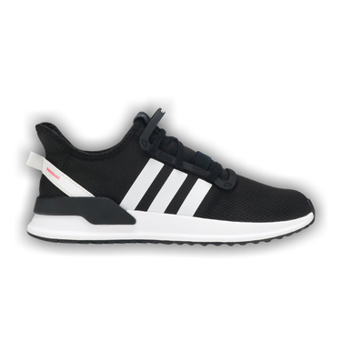 Adidas u path run w deals