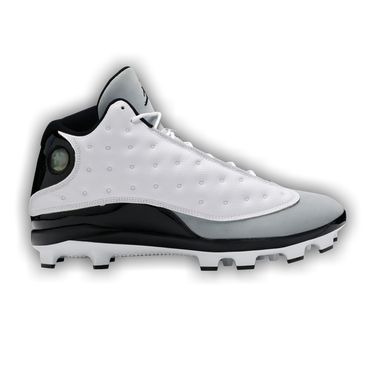 Buy Air Jordan 13 Retro MCS Barons AJ8016 120 GOAT