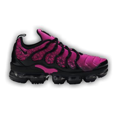 Vapormax fucsia on sale