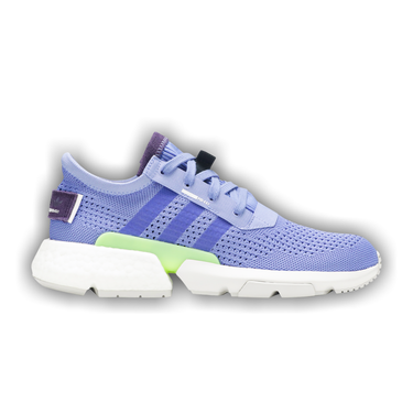 Adidas db3539 online