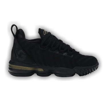 Buy LeBron 16 PS I m King AQ2467 007 GOAT UK