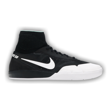 eric koston hyperfeel 3 white