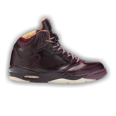 Air jordan 5 retro premium discount