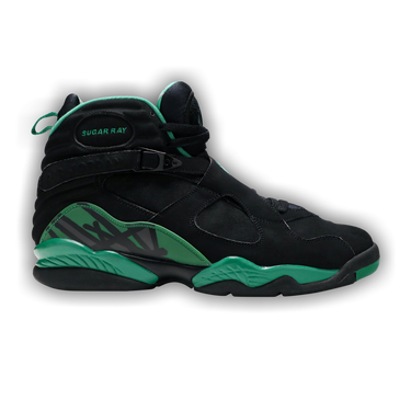 Ray allen 8s new arrivals
