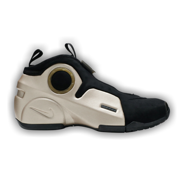 Kg flightposite store