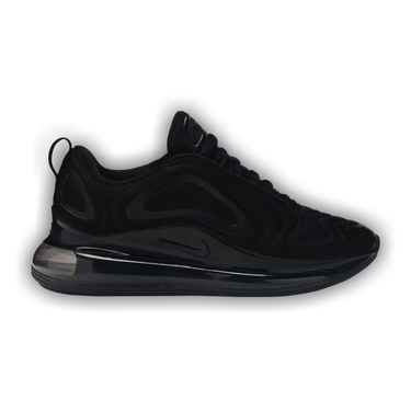 Ar9293006 deals