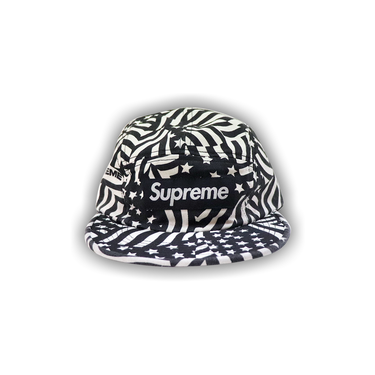 637078_00.png.png