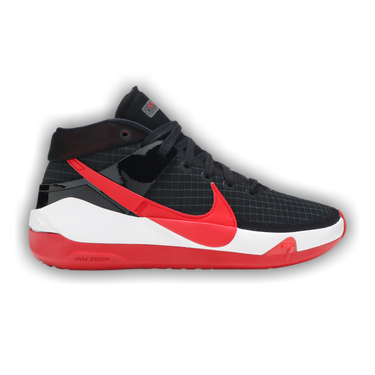Buy KD 13 'Bred' - CI9948 002 | GOAT