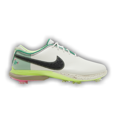 Buy Nike Air Zoom Victory Tour 2 NRG 'Thistle Flower' - DR5473 103