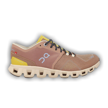 mocha　まとめ Buy Wmns Cloud X 2 'Mocha' - 40 99239 | GOAT