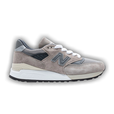 New balance 998 usa price sale