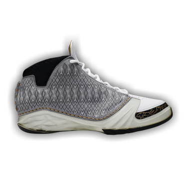 Jordan stealth 23 flyknit shop