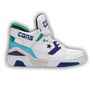 Converse x feng chen wang erx 260 mid calypso coral sales