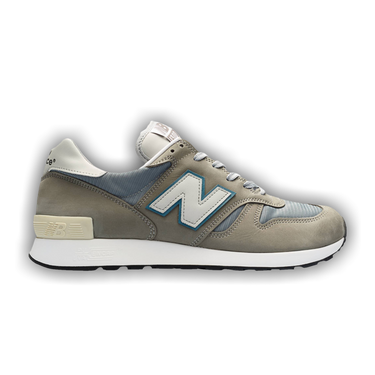 Nb1300jp sales