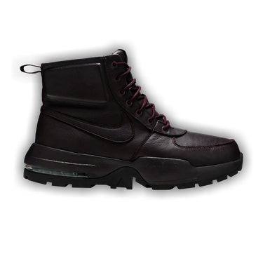 Nike air max goaterra 2.0 men's boot best sale