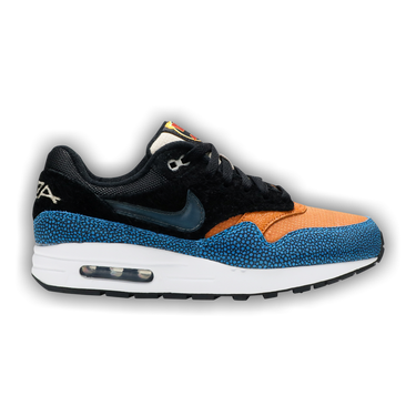 Swipa the fox air max 1 deals