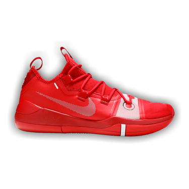 Buy Kobe A.D. Exodus Red AT3874 603 GOAT