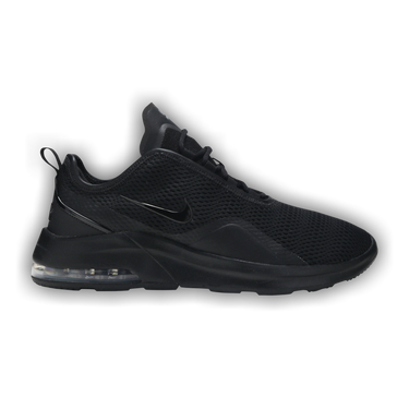 nike air max motion 2 running shoe