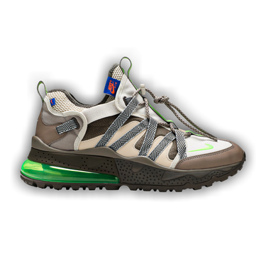 air max 270 bowfin sneaker