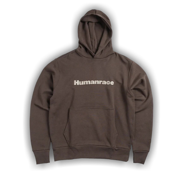 Adidas human race hoodie deals
