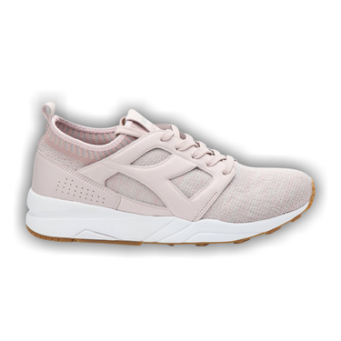 Diadora evo sale aeon weave