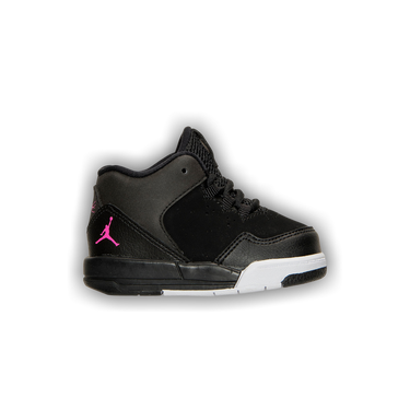 Jordan origin 4 black sale