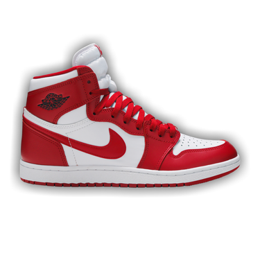 Size 10.5 Air Jordan 1 Retro High 85 OG New Beginnings